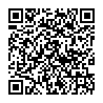 扫码分享本页面