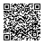 扫码分享本页面