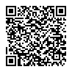 扫码分享本页面