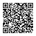 扫码分享本页面