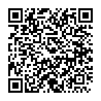 扫码分享本页面