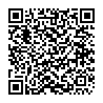 扫码分享本页面