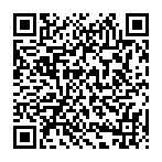 扫码分享本页面