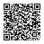 扫码分享本页面