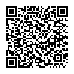 扫码分享本页面