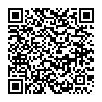 扫码分享本页面