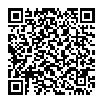 扫码分享本页面