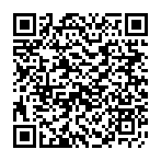 扫码分享本页面