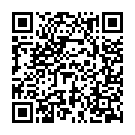 扫码分享本页面