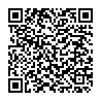 扫码分享本页面