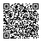 扫码分享本页面