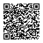 扫码分享本页面