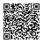 扫码分享本页面