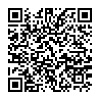 扫码分享本页面