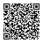 扫码分享本页面