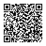 扫码分享本页面