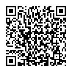 扫码分享本页面