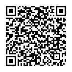 扫码分享本页面