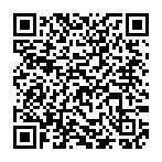 扫码分享本页面