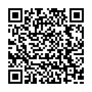 扫码分享本页面