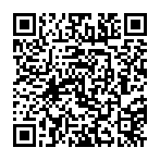 扫码分享本页面