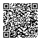 扫码分享本页面