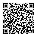 扫码分享本页面