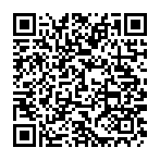 扫码分享本页面