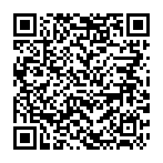 扫码分享本页面