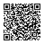 扫码分享本页面