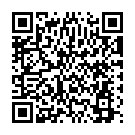 扫码分享本页面