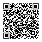 扫码分享本页面