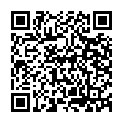 扫码分享本页面