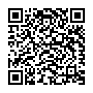 扫码分享本页面