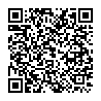 扫码分享本页面