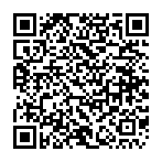 扫码分享本页面