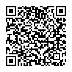 扫码分享本页面