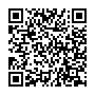 扫码分享本页面