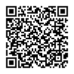 扫码分享本页面