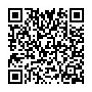 扫码分享本页面