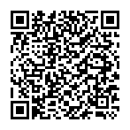 扫码分享本页面