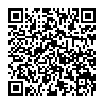 扫码分享本页面