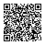 扫码分享本页面