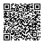 扫码分享本页面