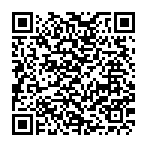 扫码分享本页面