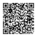 扫码分享本页面