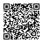 扫码分享本页面