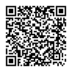 扫码分享本页面