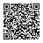 扫码分享本页面