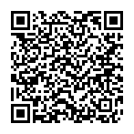 扫码分享本页面